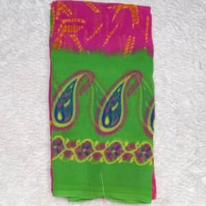 DAILY WEAR SAREE DL347