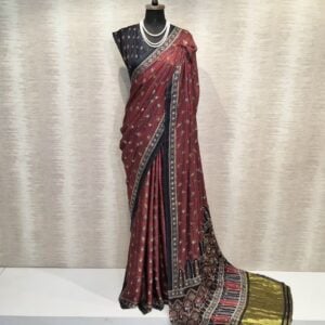PREMIUM SILK JT541