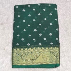 BANDHEJ KX579