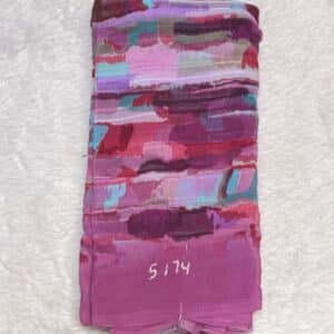 DAILY WEAR SAREE JR143