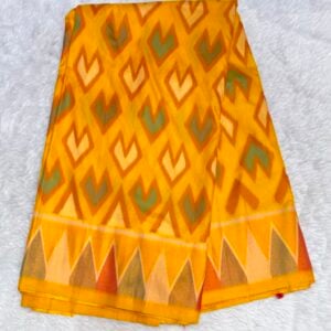 PATOLA SAREE GE85