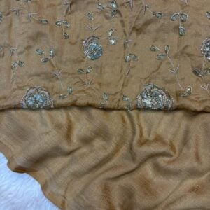 PLANE SAREE PD547