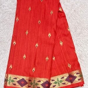SOFT SILK KATHPADAR RD100