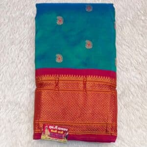 PAITHANI WA500