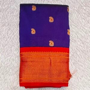 PAITHANI WA500