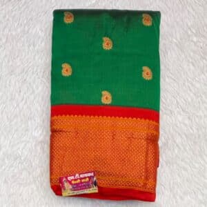 PAITHANI WA500