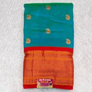 PAITHANI WA500