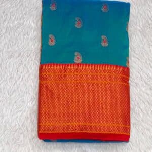 PAITHANI WA500