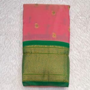 PAITHANI WA500
