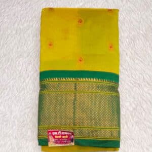 PAITHANI WA500