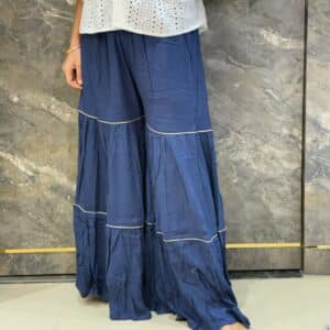 GARARA PANT SG203