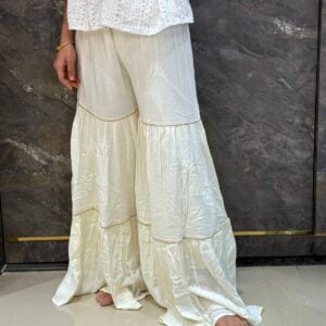 GARARA PANT SG203