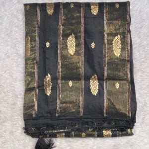 JARI WEAVING SPECIAL SJ148