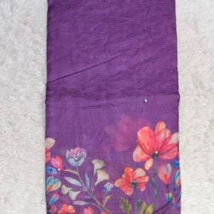 SUPER NET SAREE MS252