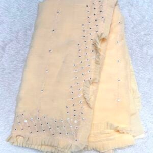 DESIGNER SAREE CV679