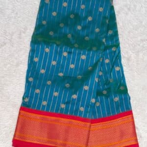 PAITHNI SAREE MN727