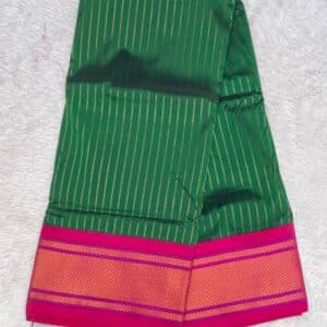 PAITHNI SAREE MN727