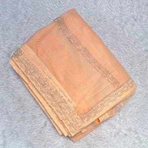 DESIGNER SAREE Z545