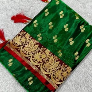 PESHWAI SILK KP379