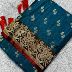 PESHWAI SILK KP379