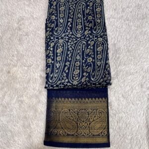 SAREE KY79