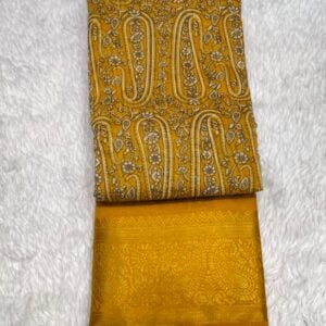SAREE KY79