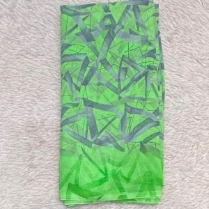 SYNTHETIC SAREE JL347
