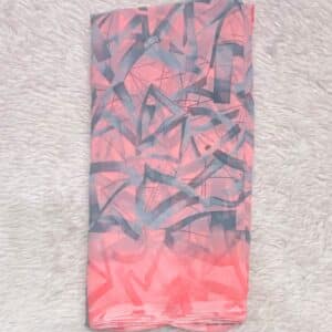 SYNTHETIC SAREE JL347