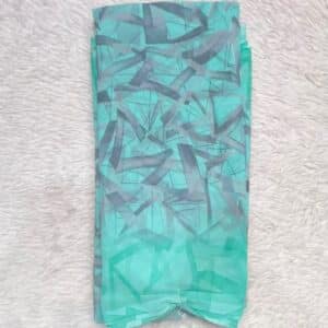 SYNTHETIC SAREE  JL347