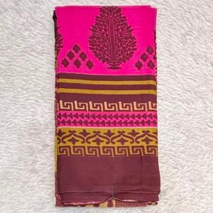 BASTA SAREE TG547