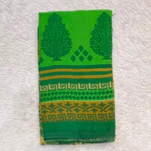 BASTA SAREE TG547