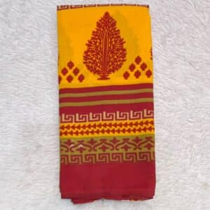 BASTA SAREE TG547