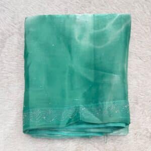 DESIGNER SAREE MG22