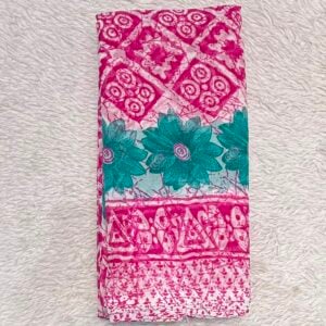 SAREE JY587