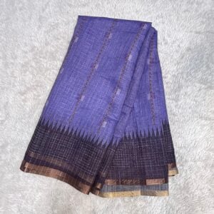 OFFICIAL SAREE UP52