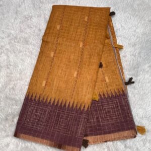 OFFICIAL SAREE UP52
