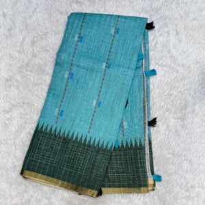 OFFICIAL SAREE UP52