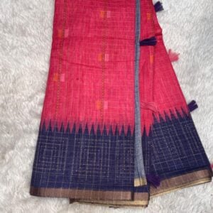 OFFICIAL SAREE UP52