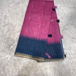 OFFICIAL SAREE UP52