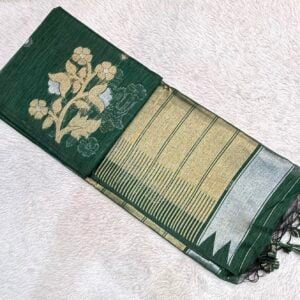MAHESHWARI SAREE VC52