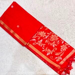 OFFICIAL SAREE HN582
