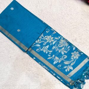 OFFICIAL SAREE HN582
