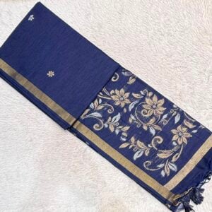 OFFICIAL SAREE HN582