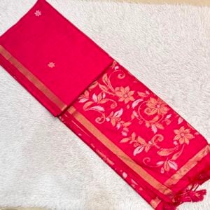 OFFICIAL SAREE HN582