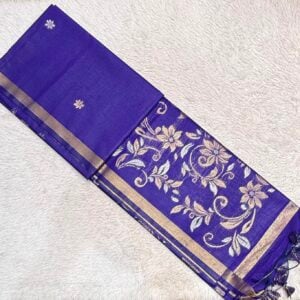 OFFICIAL SAREE HN582