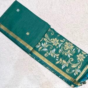 OFFICIAL SAREE HN582