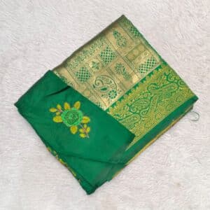 SOUTH KATHPADAR GW679
