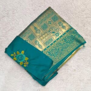 SOUTH KATHPADAR GW679