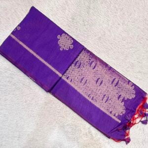MUGA MAHESHWARI KM587