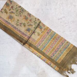 KATHA WORK JL567